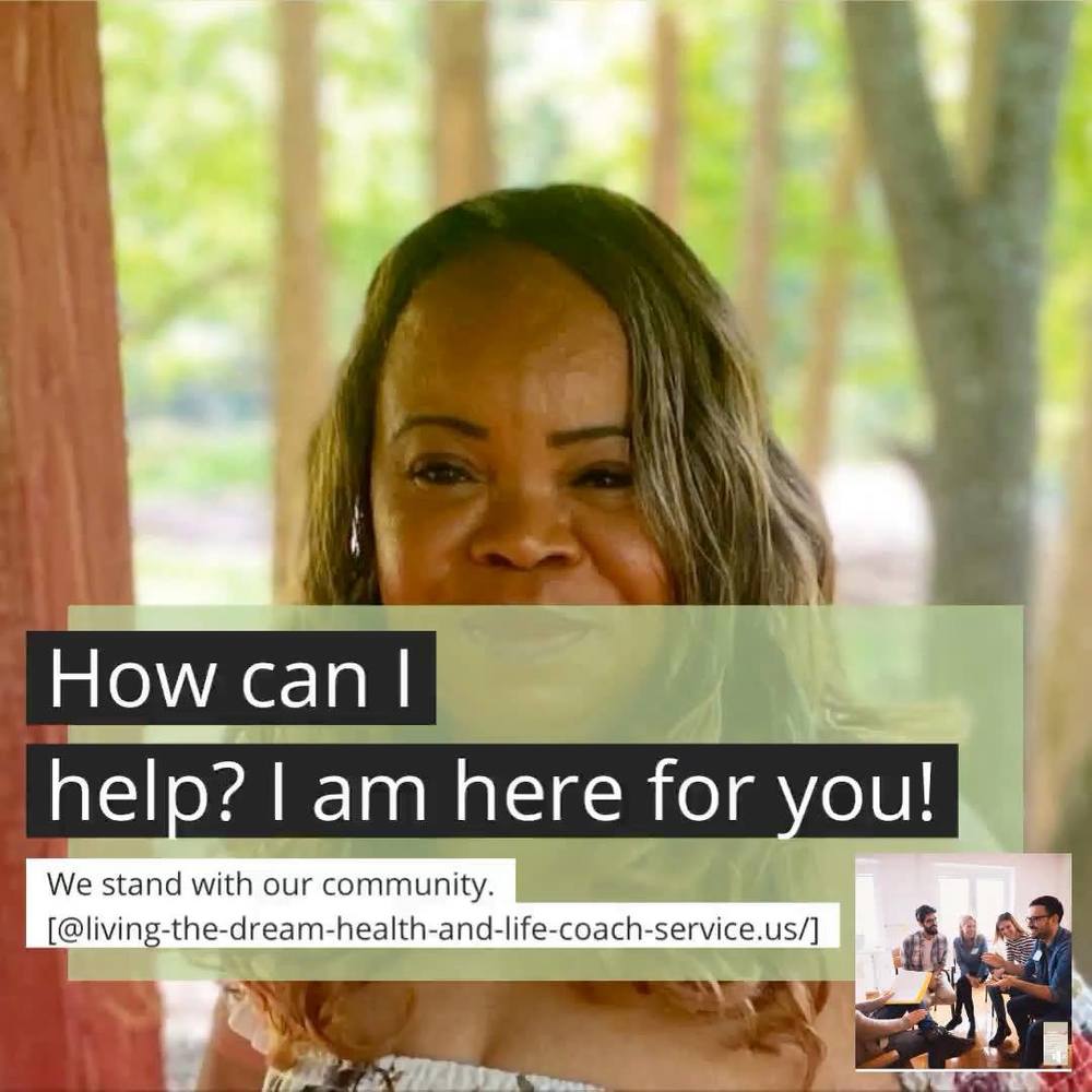 Meet your Posher, Antoinette